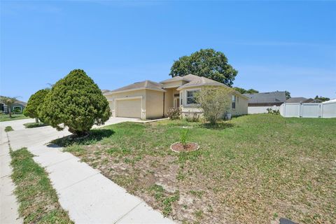 Photo of 7055 Heatherbrook Drive, Lakeland, FL 33809 (MLS # S5150747)