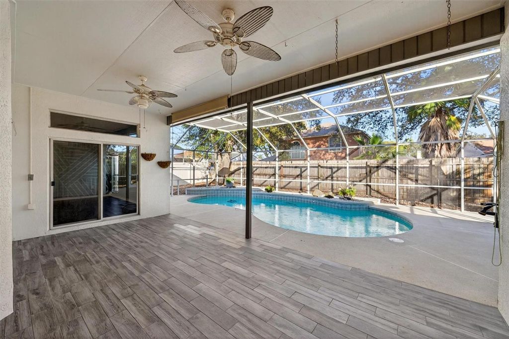 Photo of 2132 Tiptree Circle, Orlando, FL 32837 (MLS # O6377023)