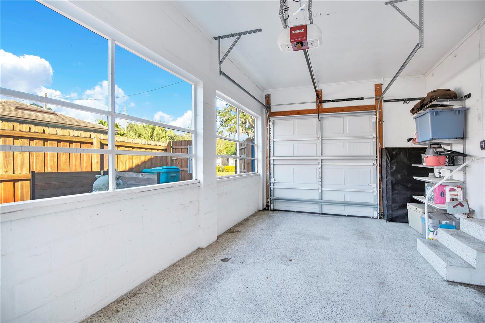 PEMBER TERRACE - Residential