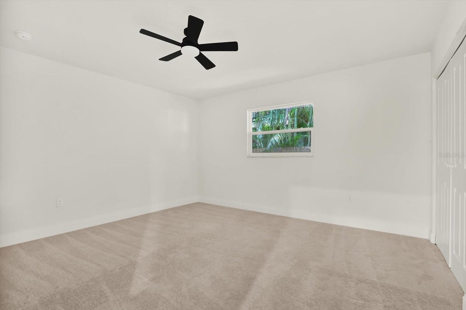 SHOREACRES CENTER - Residential