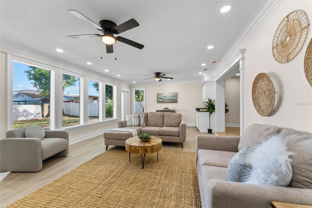 Photo of 1714 W Saint Isabel Street, Tampa, FL 33607 (MLS # TB8493929)