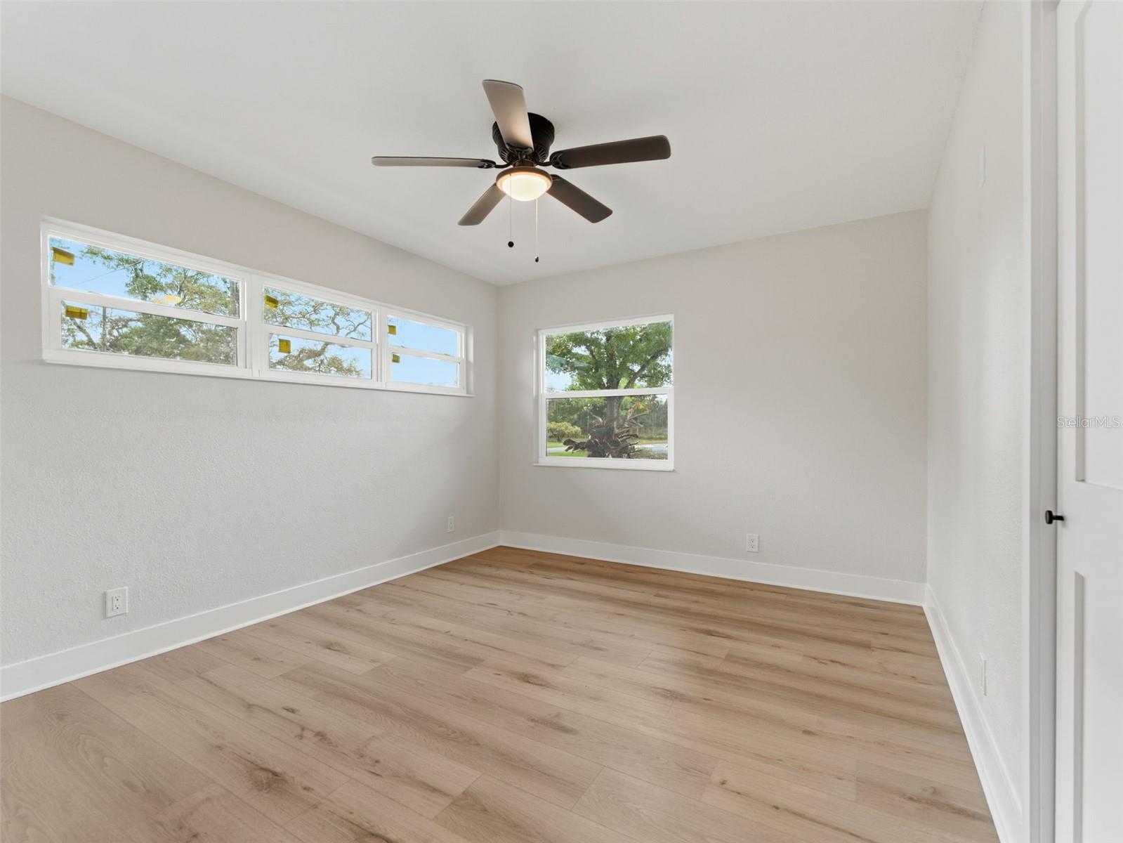 RICHARDSONS VILLAGE SUBDIVISI - Residential