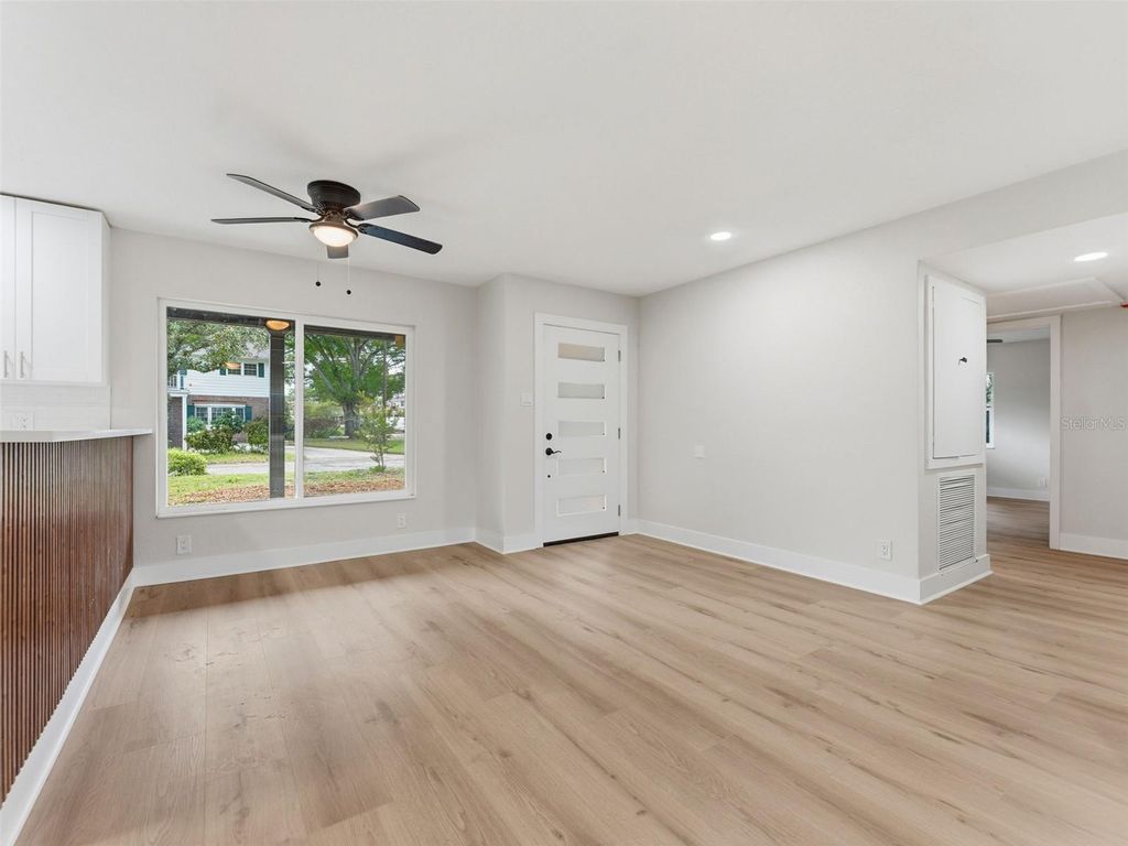 Photo of 1714 W Saint Isabel Street, Tampa, FL 33607 (MLS # TB8493929)