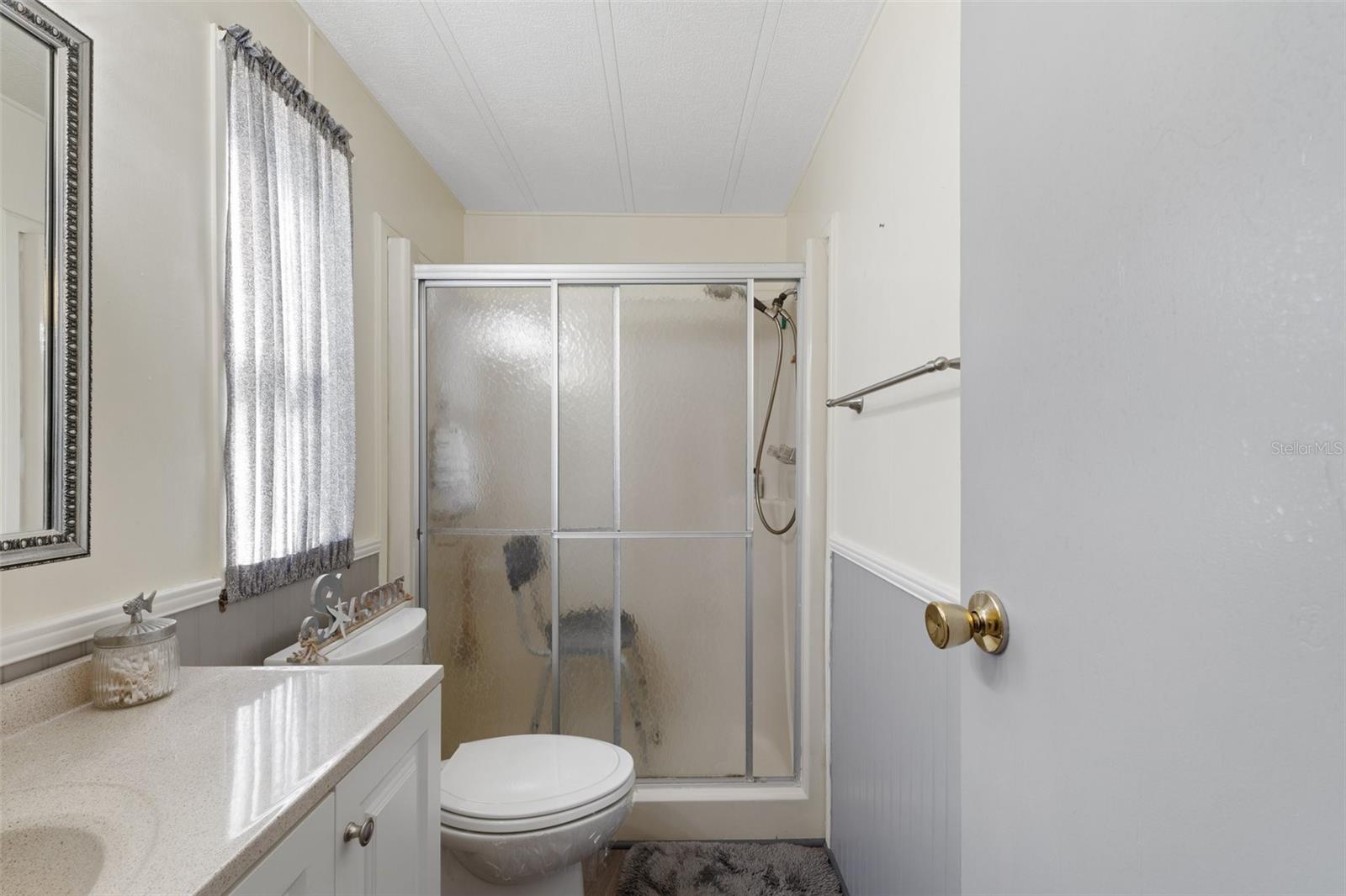 LAZY RIVER MHP - Residential