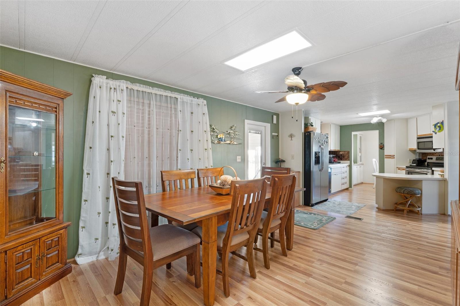 LAZY RIVER MHP - Residential