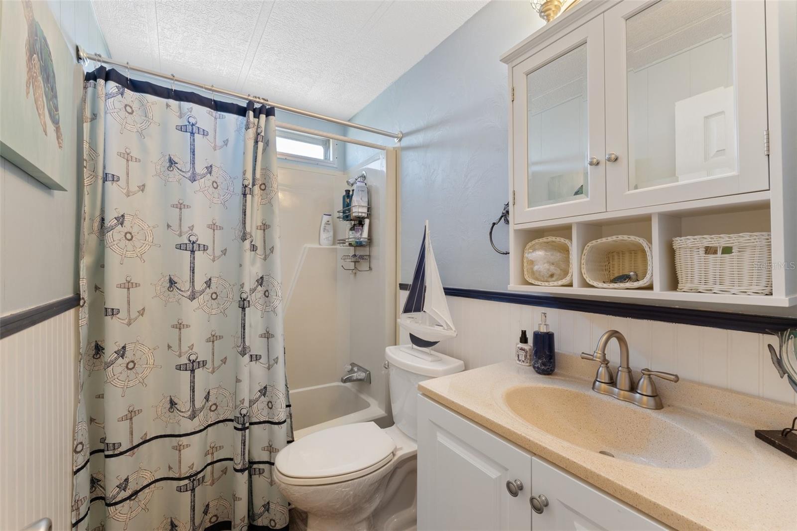 LAZY RIVER MHP - Residential