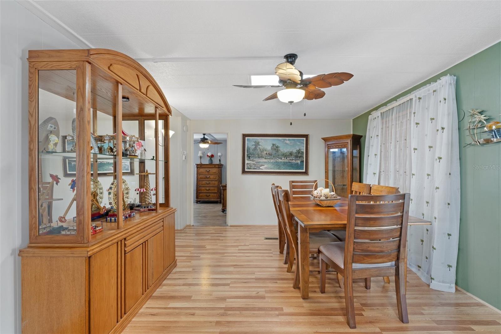 LAZY RIVER MHP - Residential