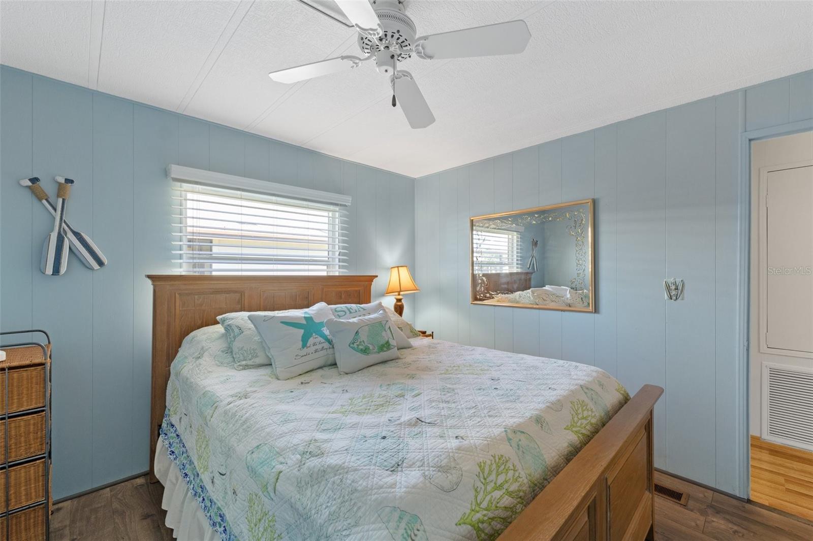 LAZY RIVER MHP - Residential