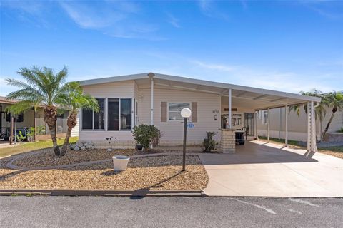 Photo of 175 Martinique Road, North Port, FL 34287 (MLS # C7515073)