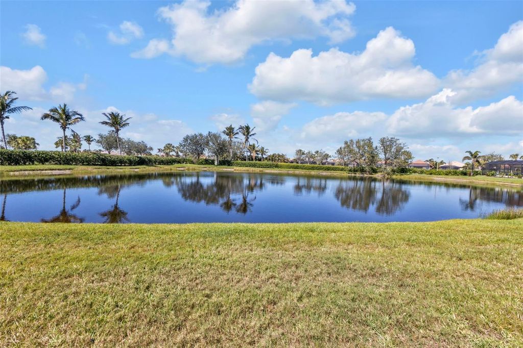 Photo of 2676 Wax Myrtle Court, Port Charlotte, FL 33953 (MLS # C7515857)