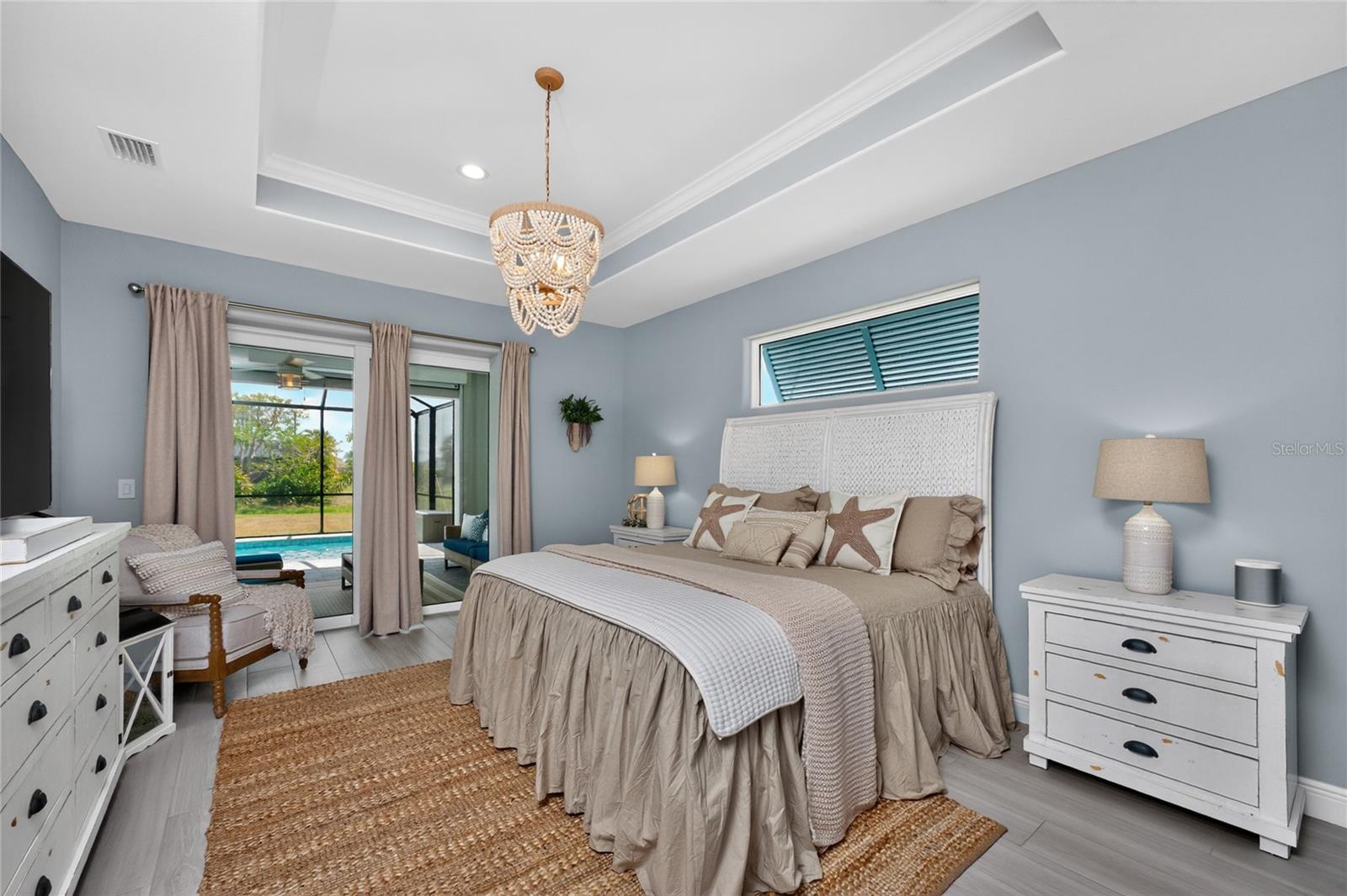 ROTONDA PINE VALLEY - Residential