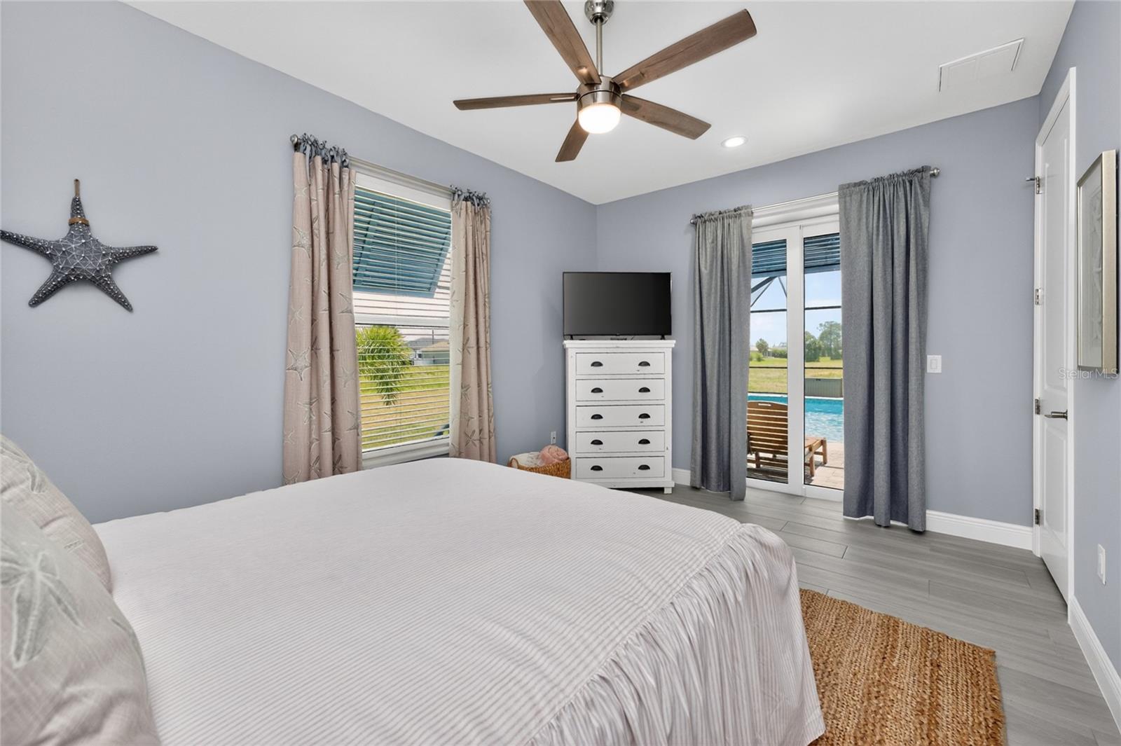 ROTONDA PINE VALLEY - Residential