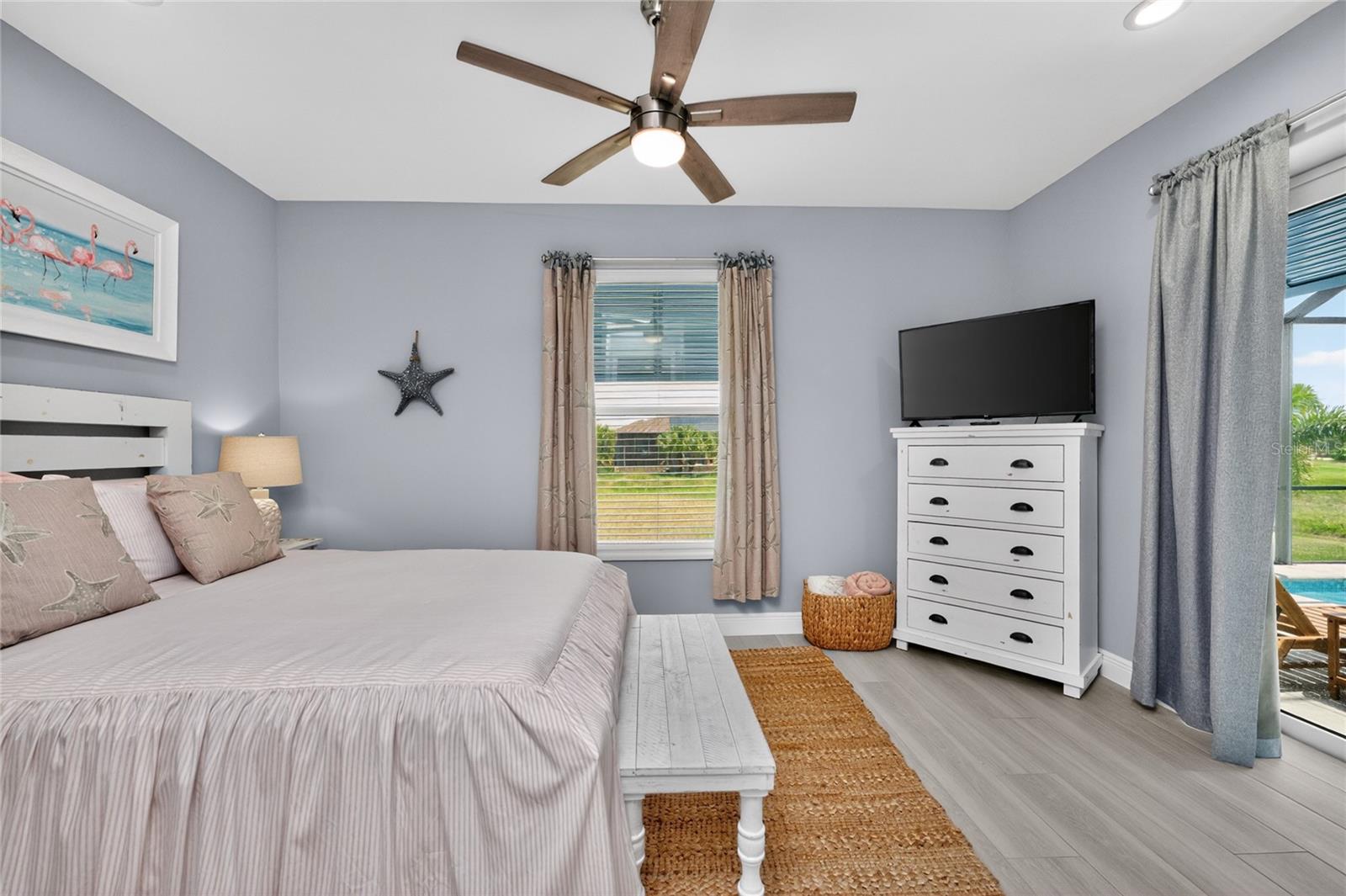 ROTONDA PINE VALLEY - Residential