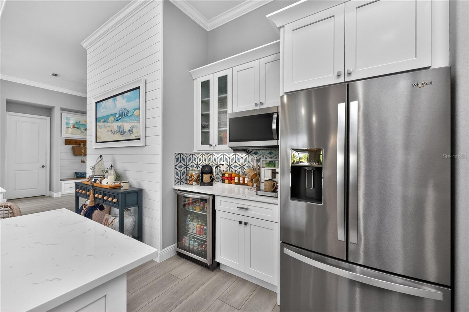 ROTONDA PINE VALLEY - Residential