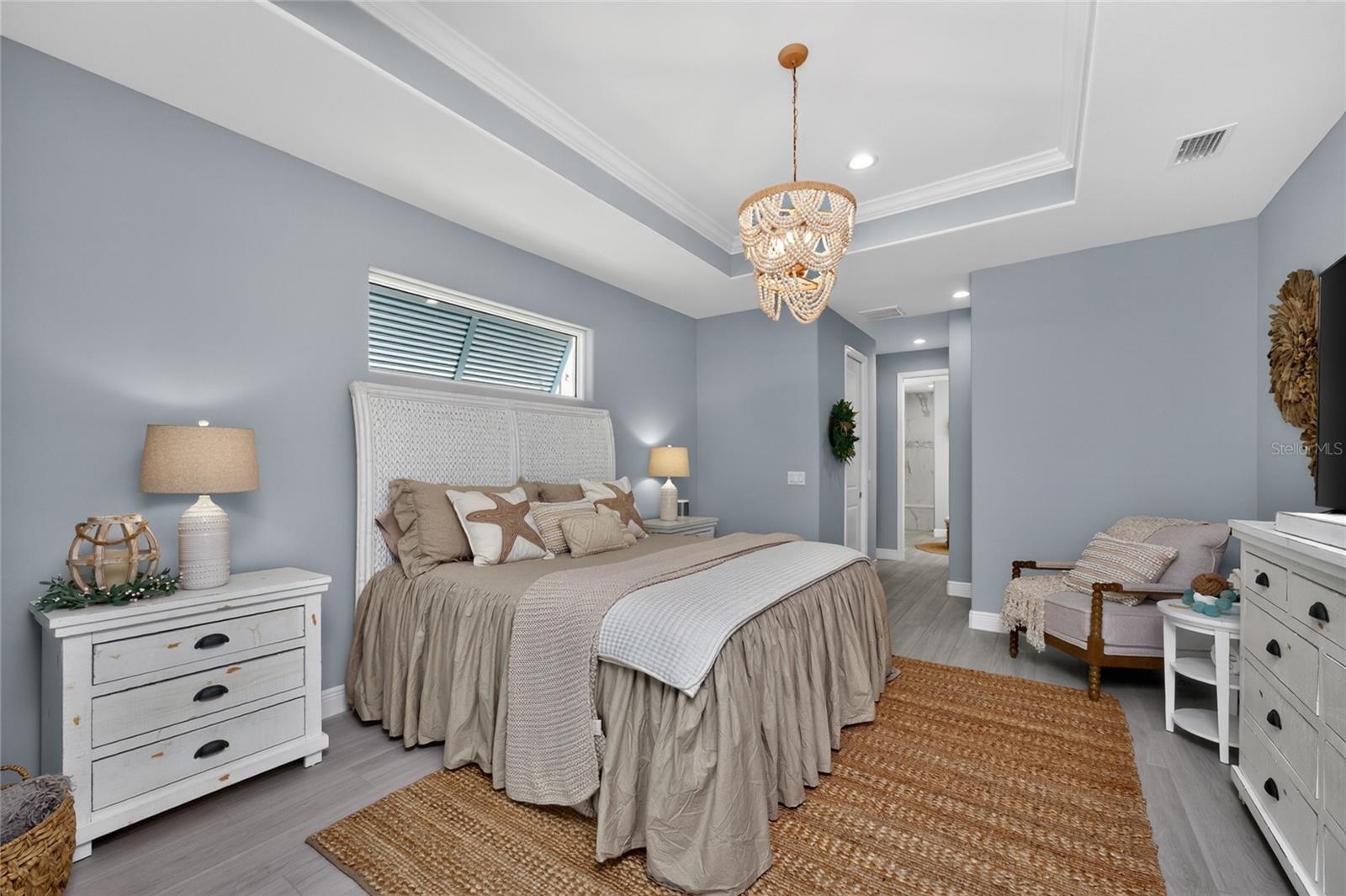 ROTONDA PINE VALLEY - Residential