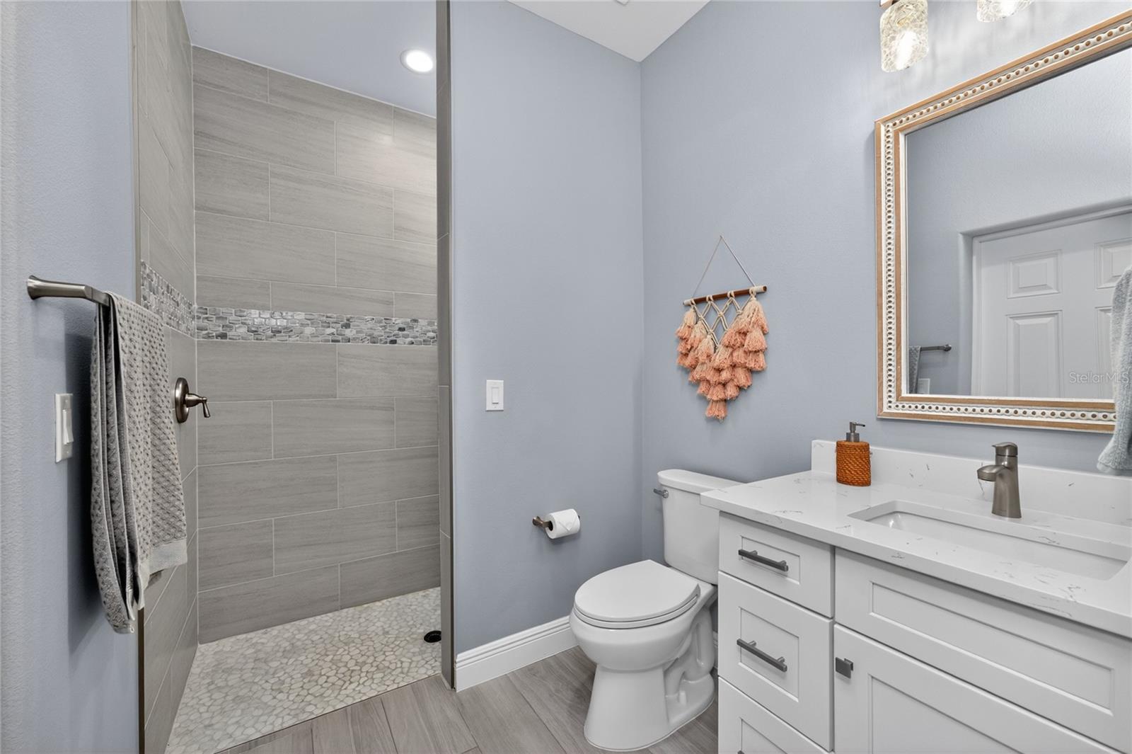 ROTONDA PINE VALLEY - Residential