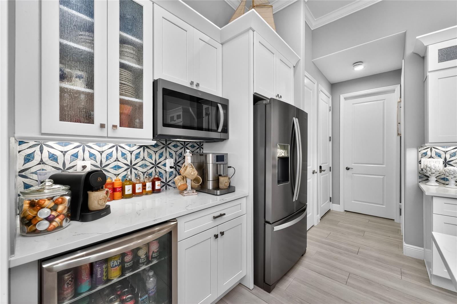 ROTONDA PINE VALLEY - Residential