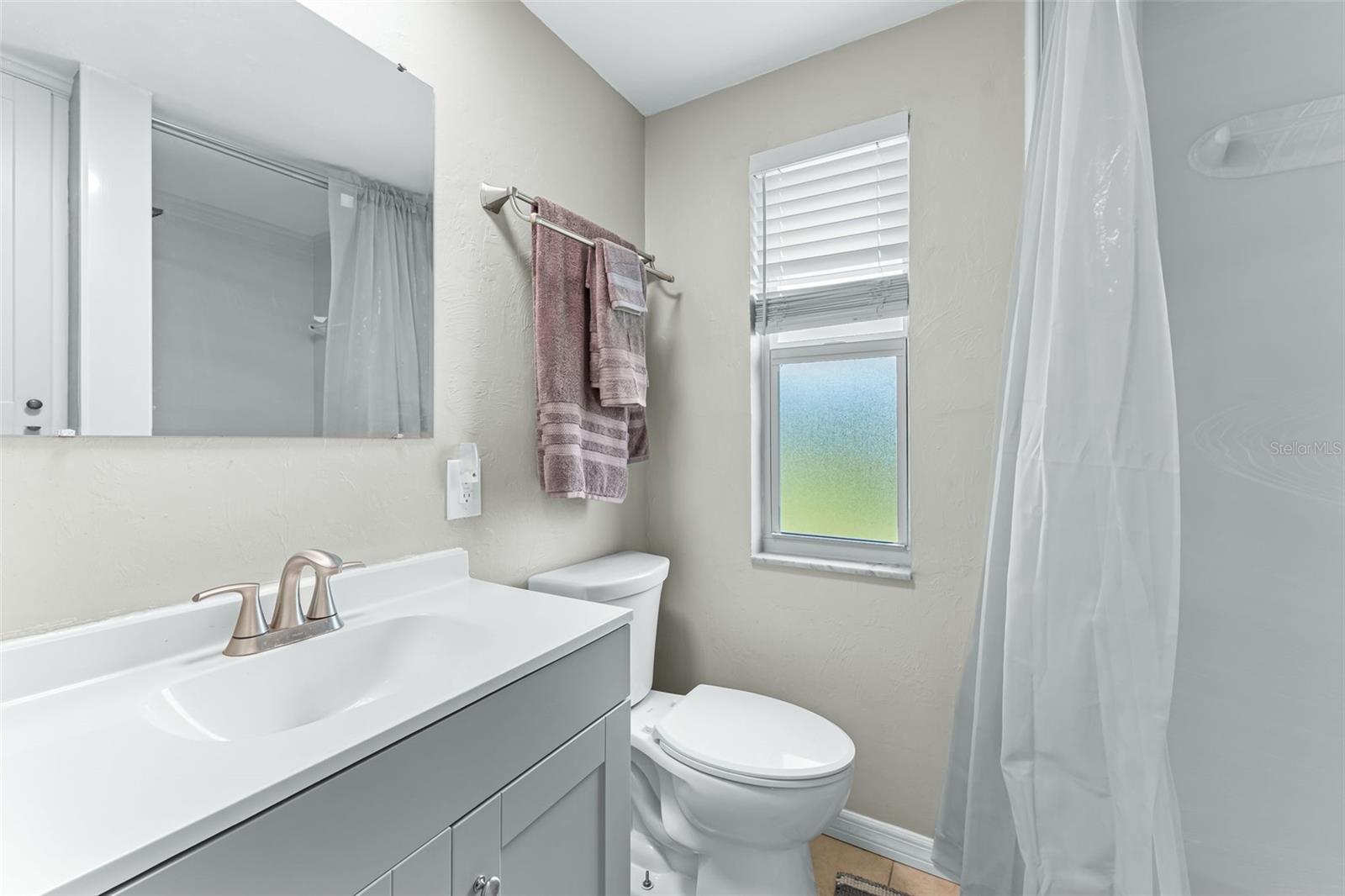 EAST LAKE COLONY - Residential