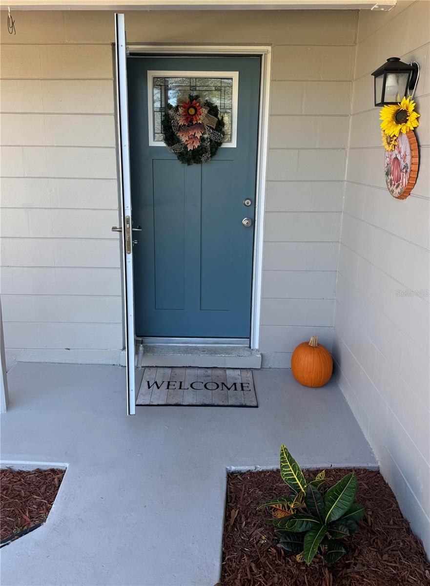 EAST LAKE COLONY - Residential