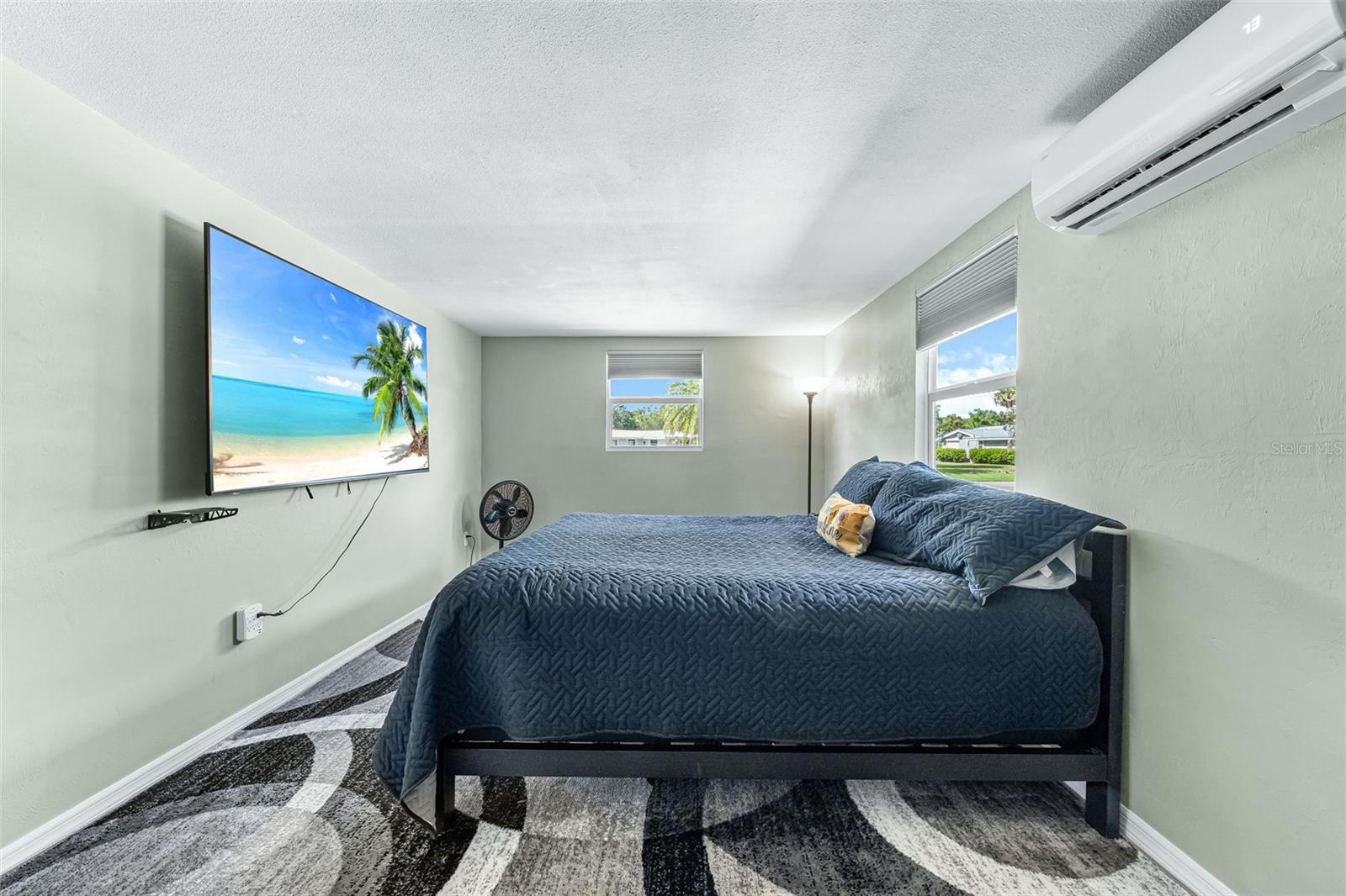 EAST LAKE COLONY - Residential