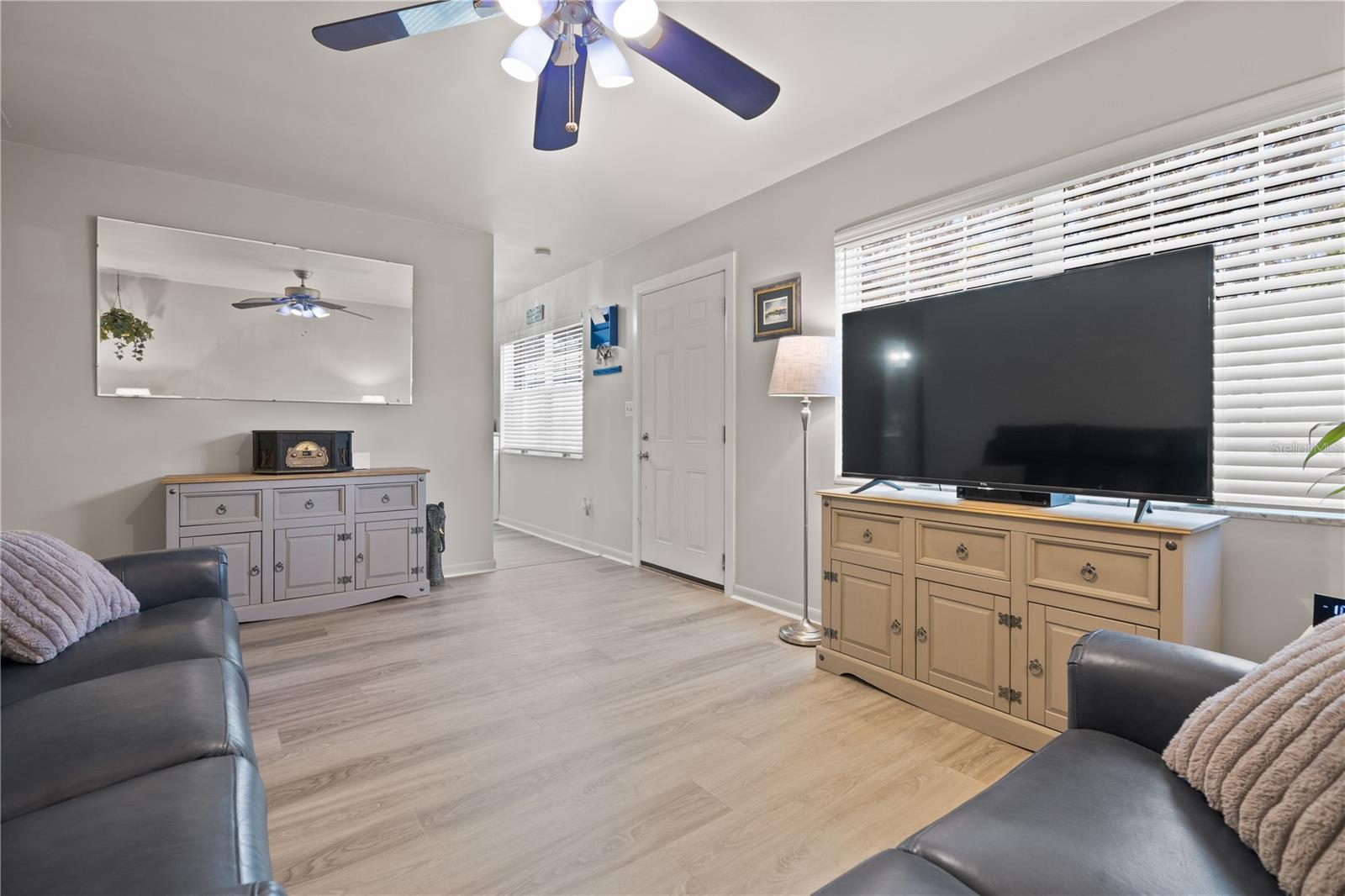 5641 62ND WAY N