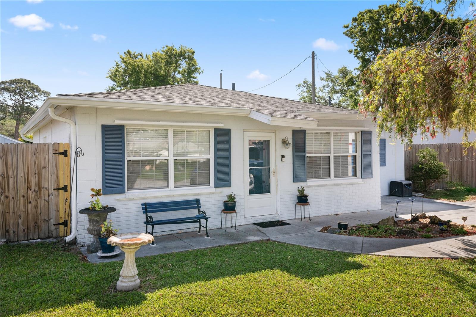 5641 62ND WAY N