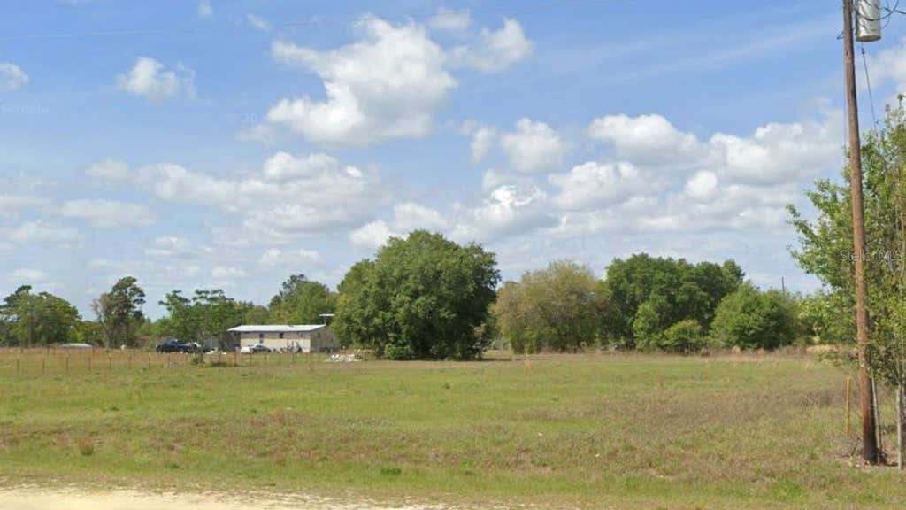 Photo of 109 Mahogany Lane, Interlachen, FL 32148 (MLS # GC541193)