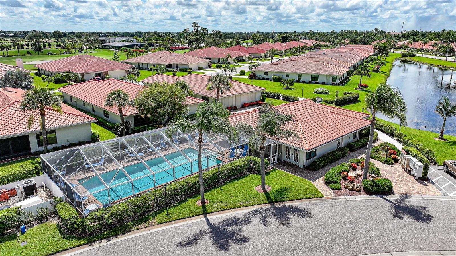 11275 SW COURTNEY DRIVE