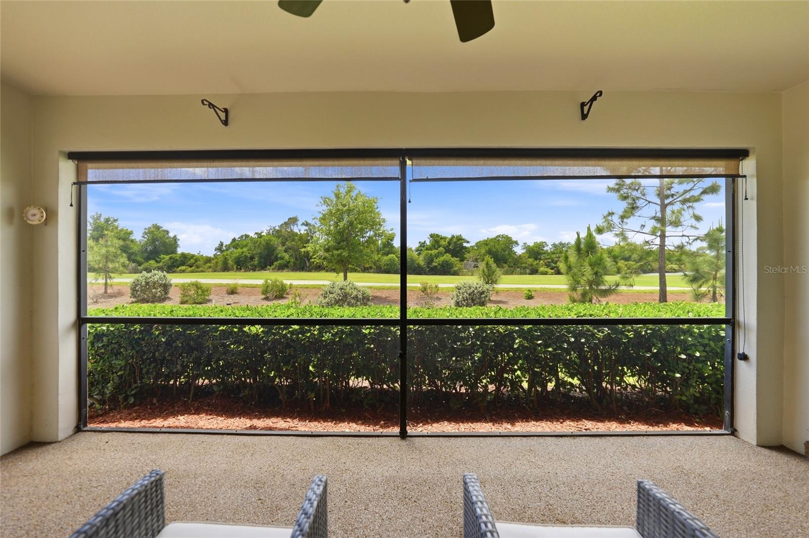 KINGSWAY GOLF VILLAS FIRST ADD - Residential