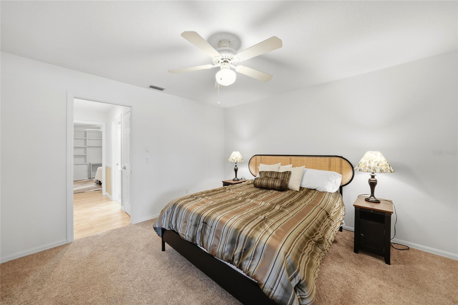 KINGSWAY GOLF VILLAS FIRST ADD - Residential