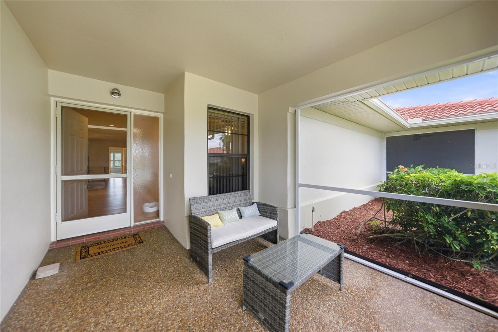 11275 SW COURTNEY DRIVE