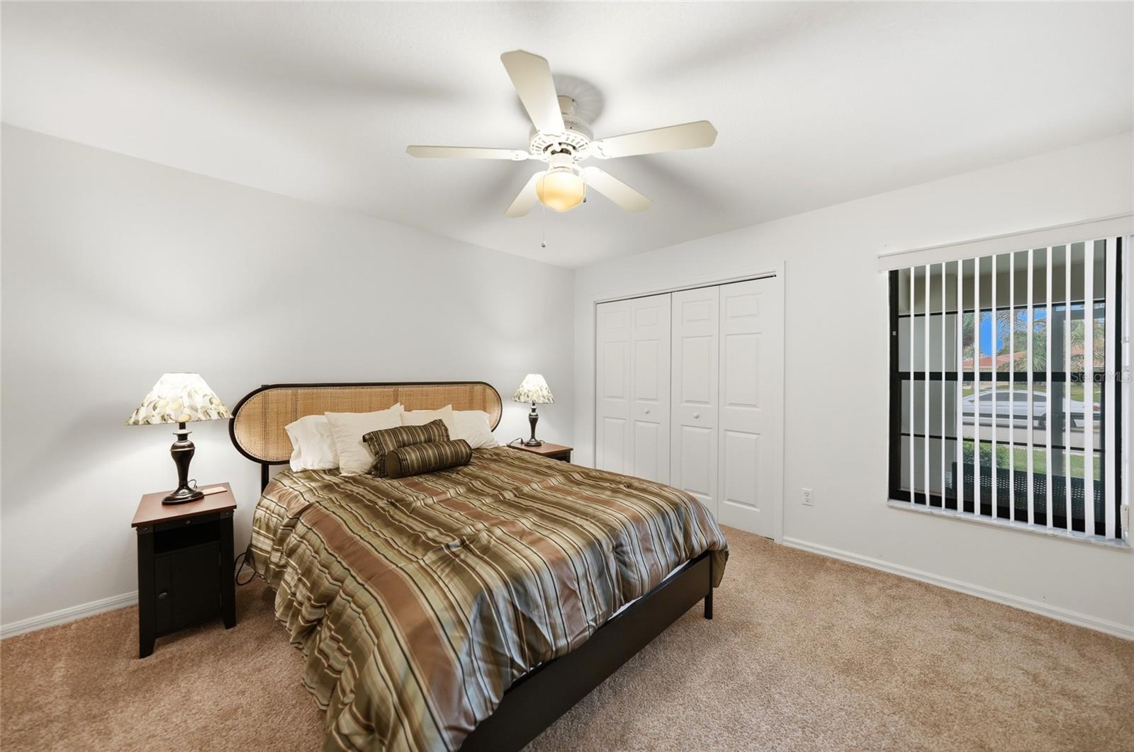 KINGSWAY GOLF VILLAS FIRST ADD - Residential