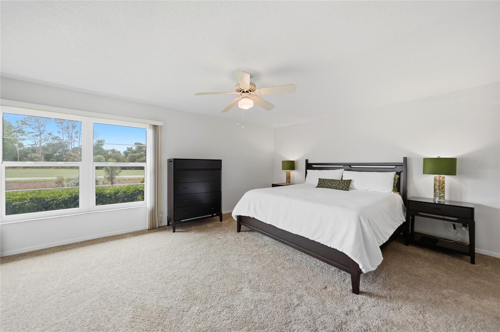 KINGSWAY GOLF VILLAS FIRST ADD - Residential