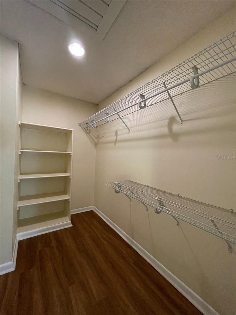 GAINESVILLE TOWN OF PINE PARK - Residential Lease