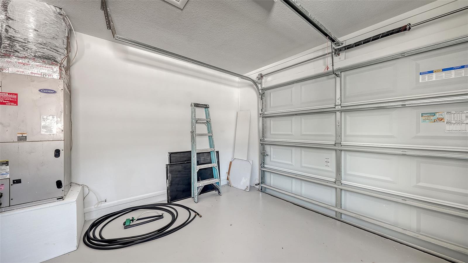 BONNIE LYNN ESTATES - Residential