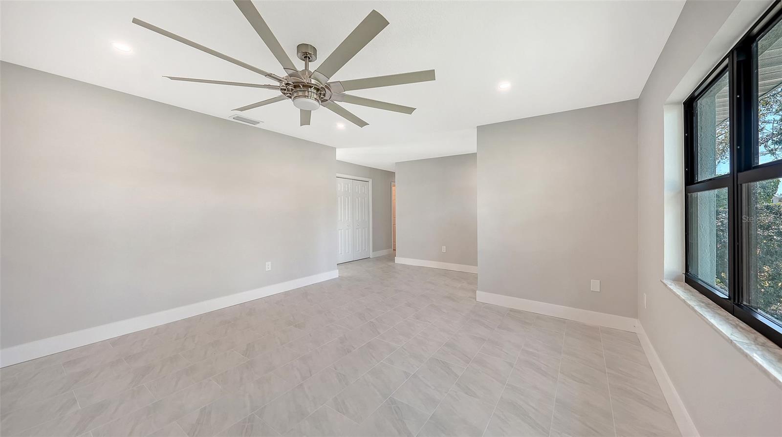 BONNIE LYNN ESTATES - Residential