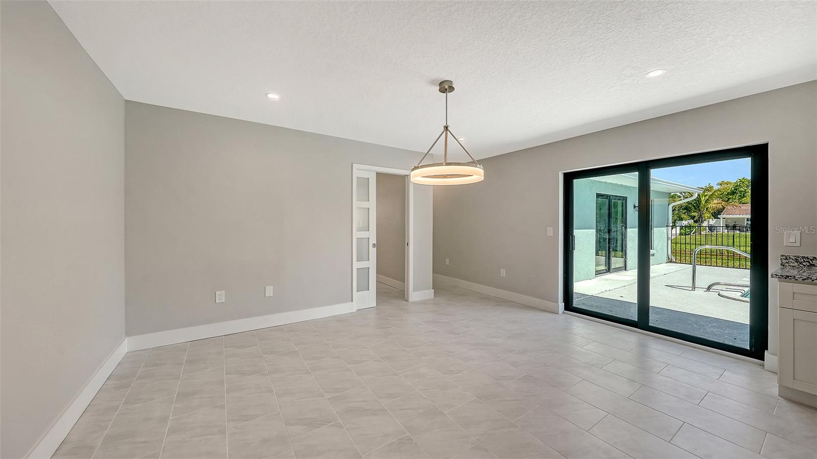 BONNIE LYNN ESTATES - Residential