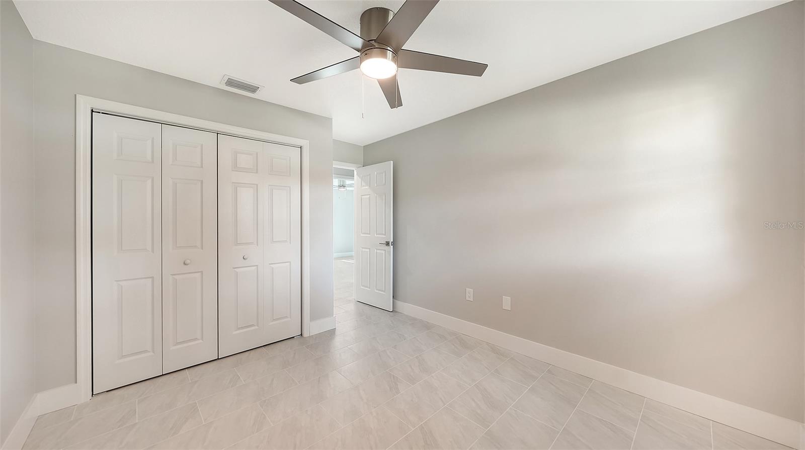 BONNIE LYNN ESTATES - Residential