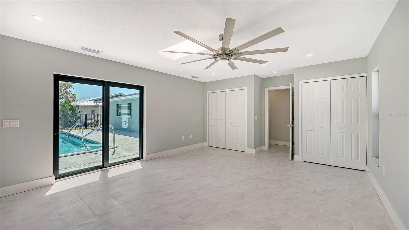 BONNIE LYNN ESTATES - Residential