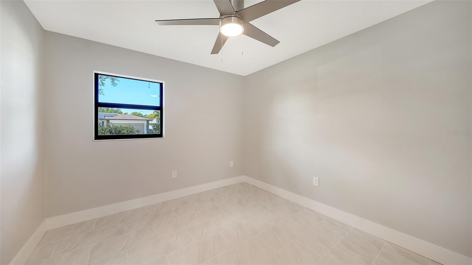 BONNIE LYNN ESTATES - Residential