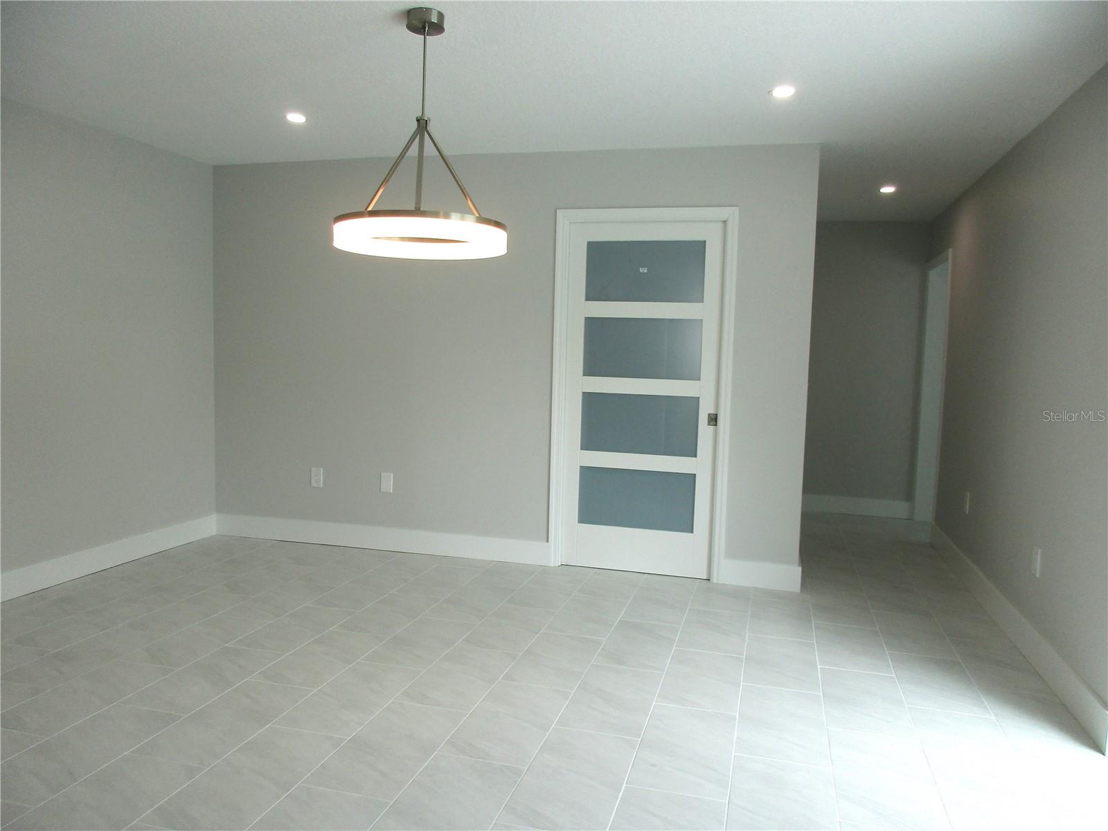 BONNIE LYNN ESTATES - Residential