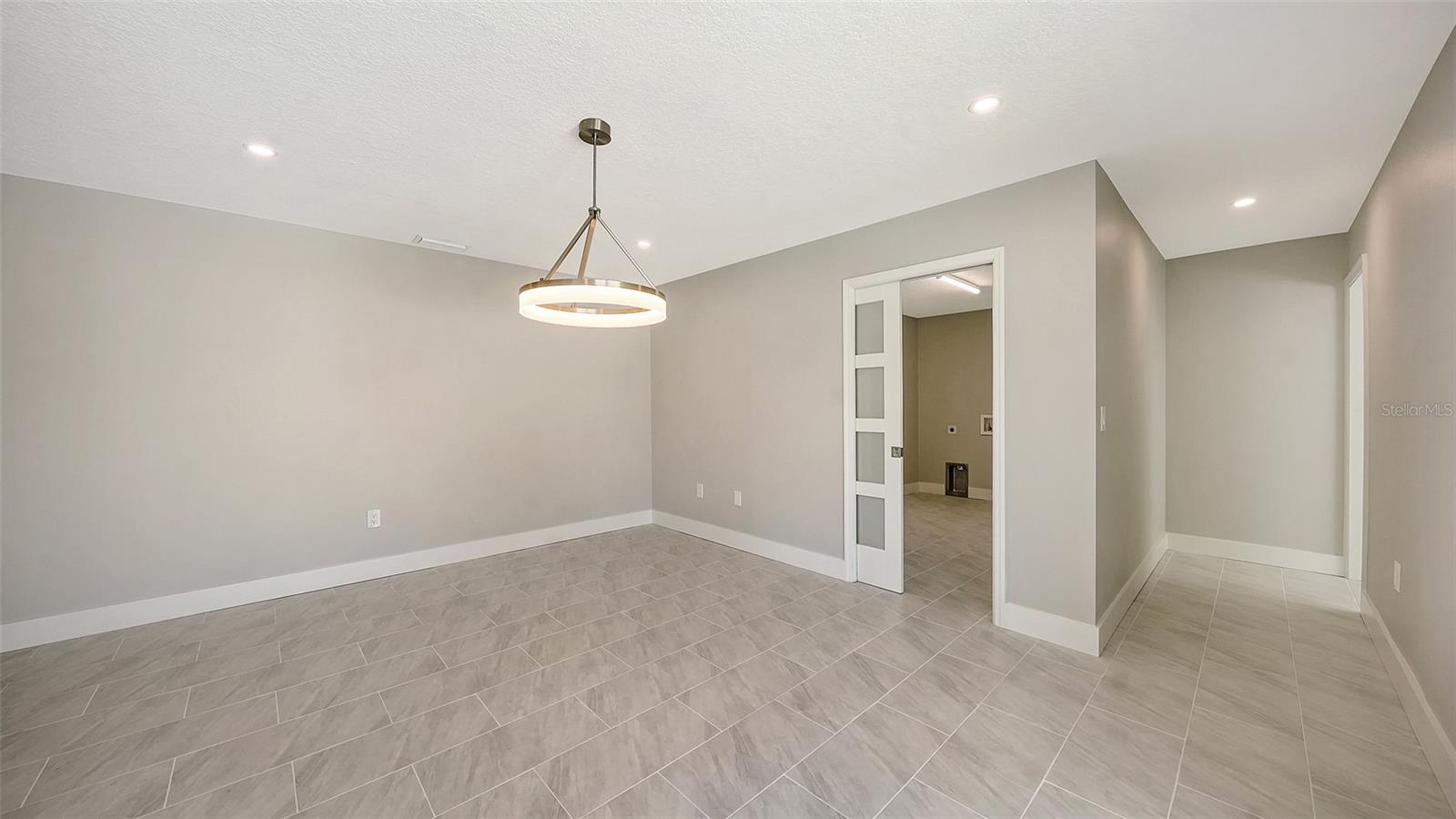 BONNIE LYNN ESTATES - Residential