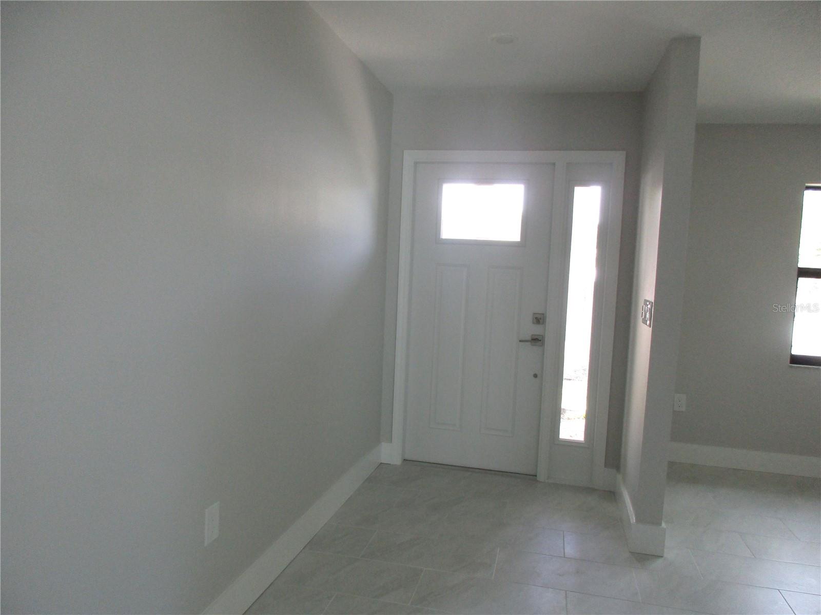 BONNIE LYNN ESTATES - Residential