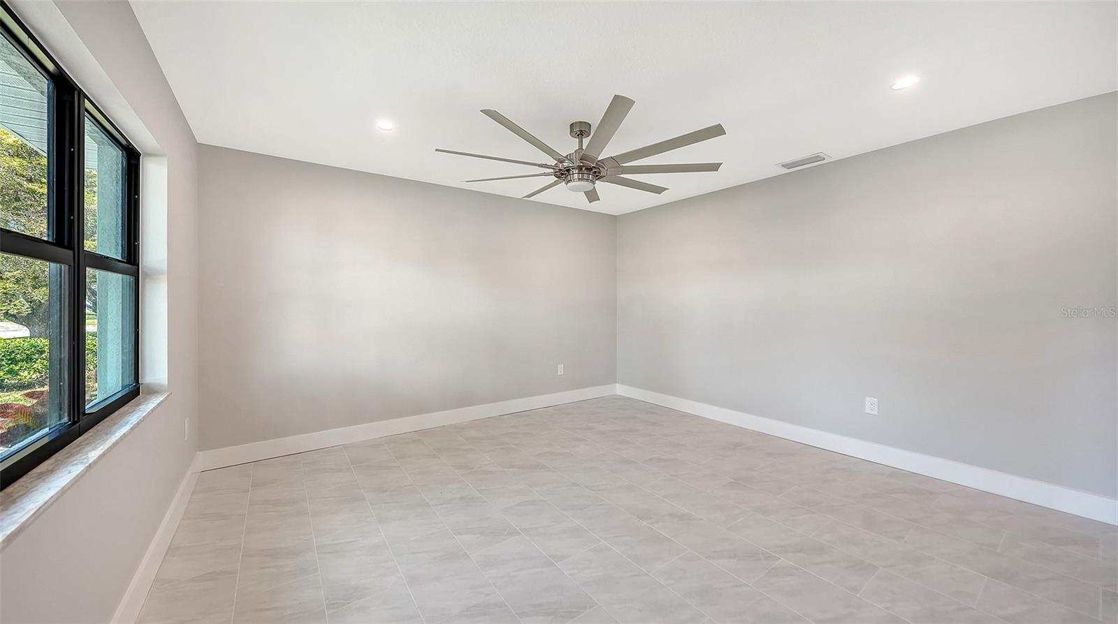 BONNIE LYNN ESTATES - Residential