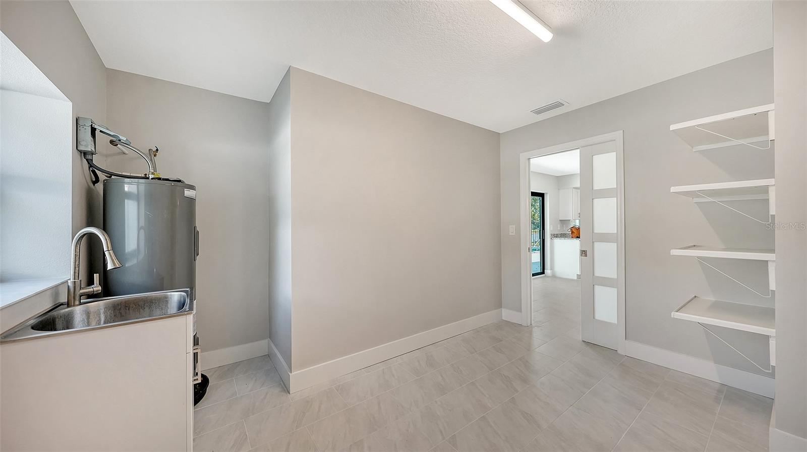 BONNIE LYNN ESTATES - Residential