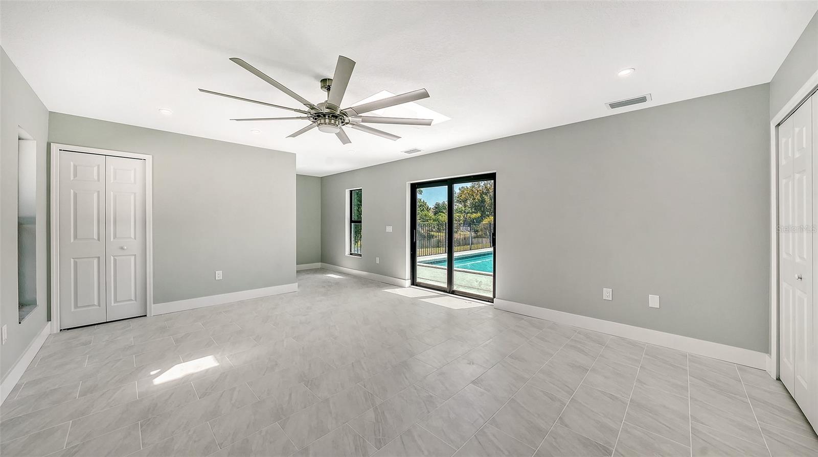 BONNIE LYNN ESTATES - Residential