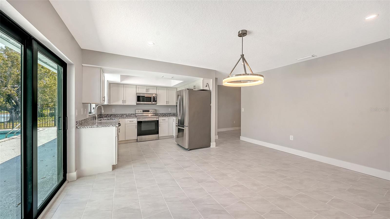 BONNIE LYNN ESTATES - Residential