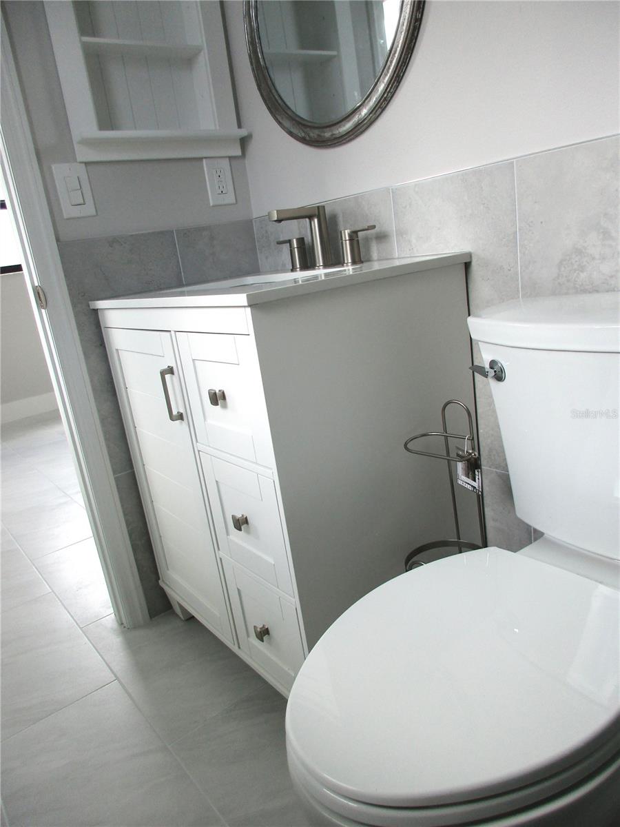 BONNIE LYNN ESTATES - Residential