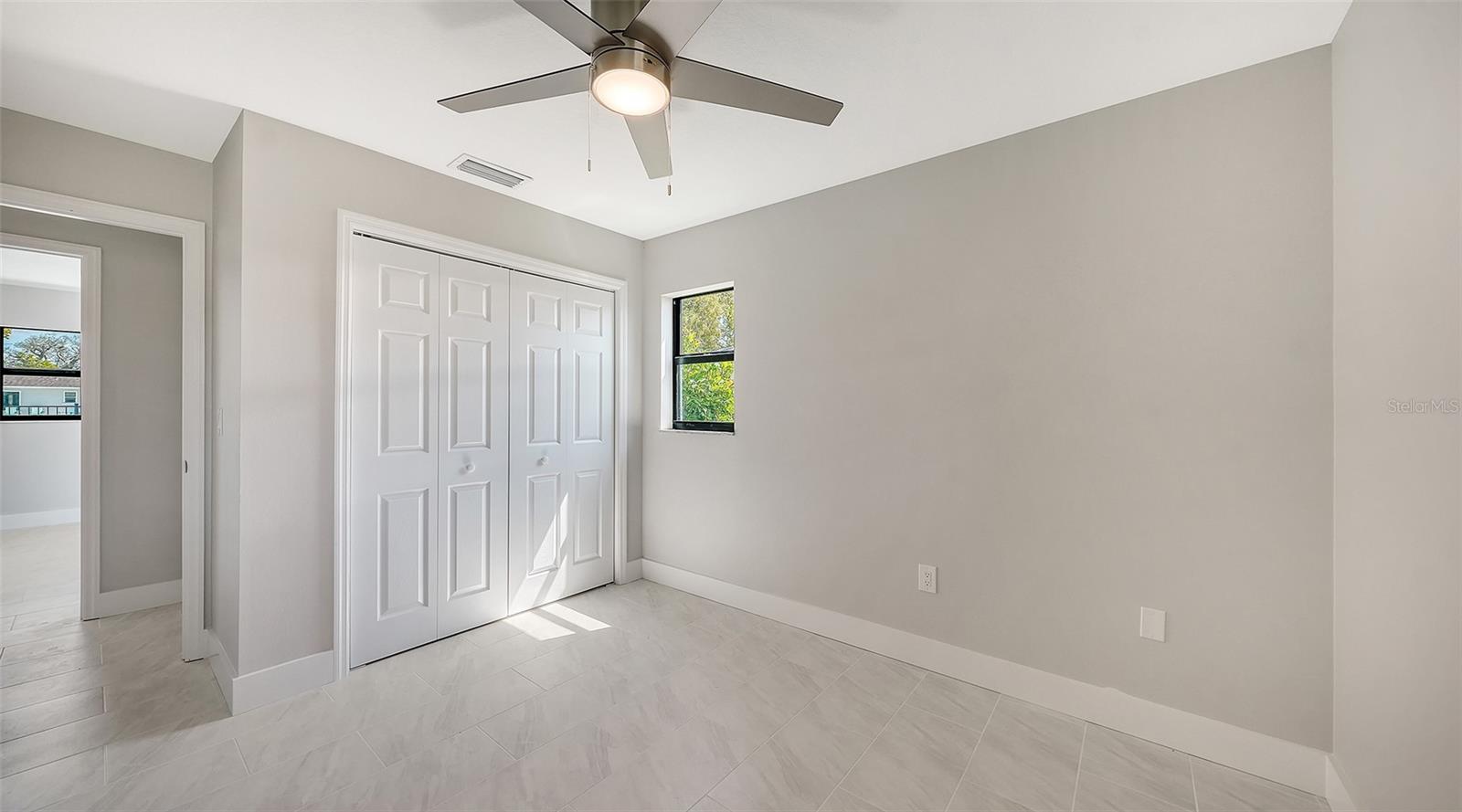 BONNIE LYNN ESTATES - Residential