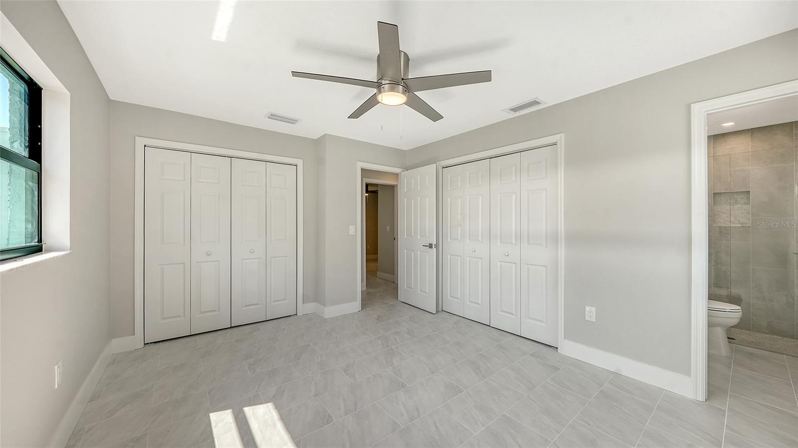 BONNIE LYNN ESTATES - Residential